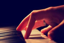 ❄️场面沉闷!意甲十点两场同开,半场比分均为0-0.