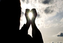 能实现吗?若维拉夺欧冠且曼联/热刺夺欧联英超下季7队踢欧冠.