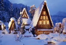 斯帕莱蒂:我们因一些选择付出了代价 暂不清楚卡拉菲奥里的情况.