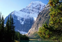 CBA:两连胜 广州朗肽海本男篮96-87天津先行者男篮.